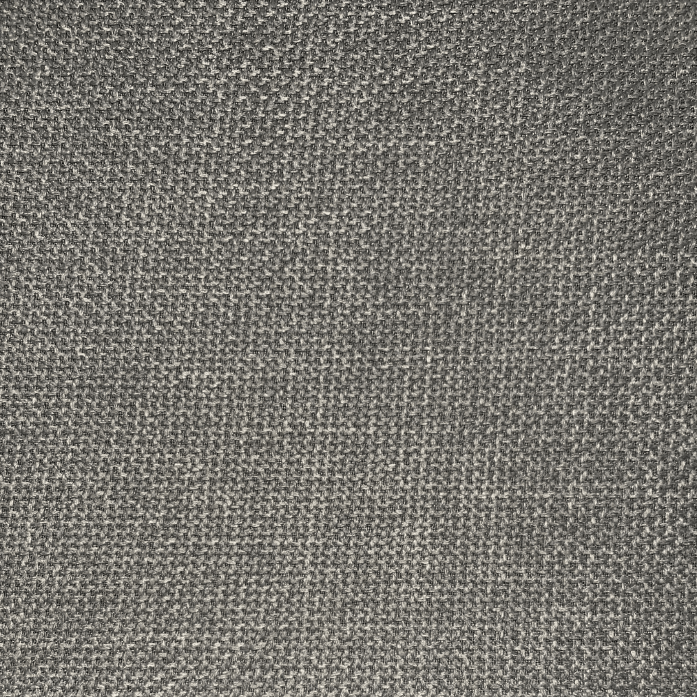 Manhattan Collective Ash - Ragland Fabrics