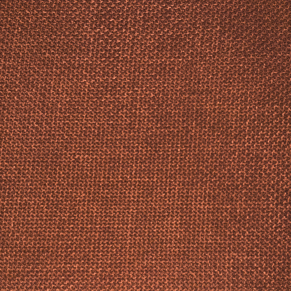 Manhattan Collective Rust - Ragland Fabrics