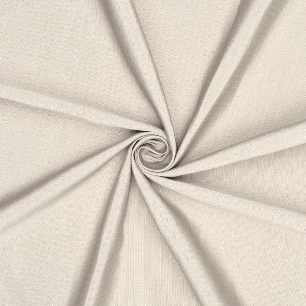 Ripstop Active Wear Stone - Ragland Fabrics