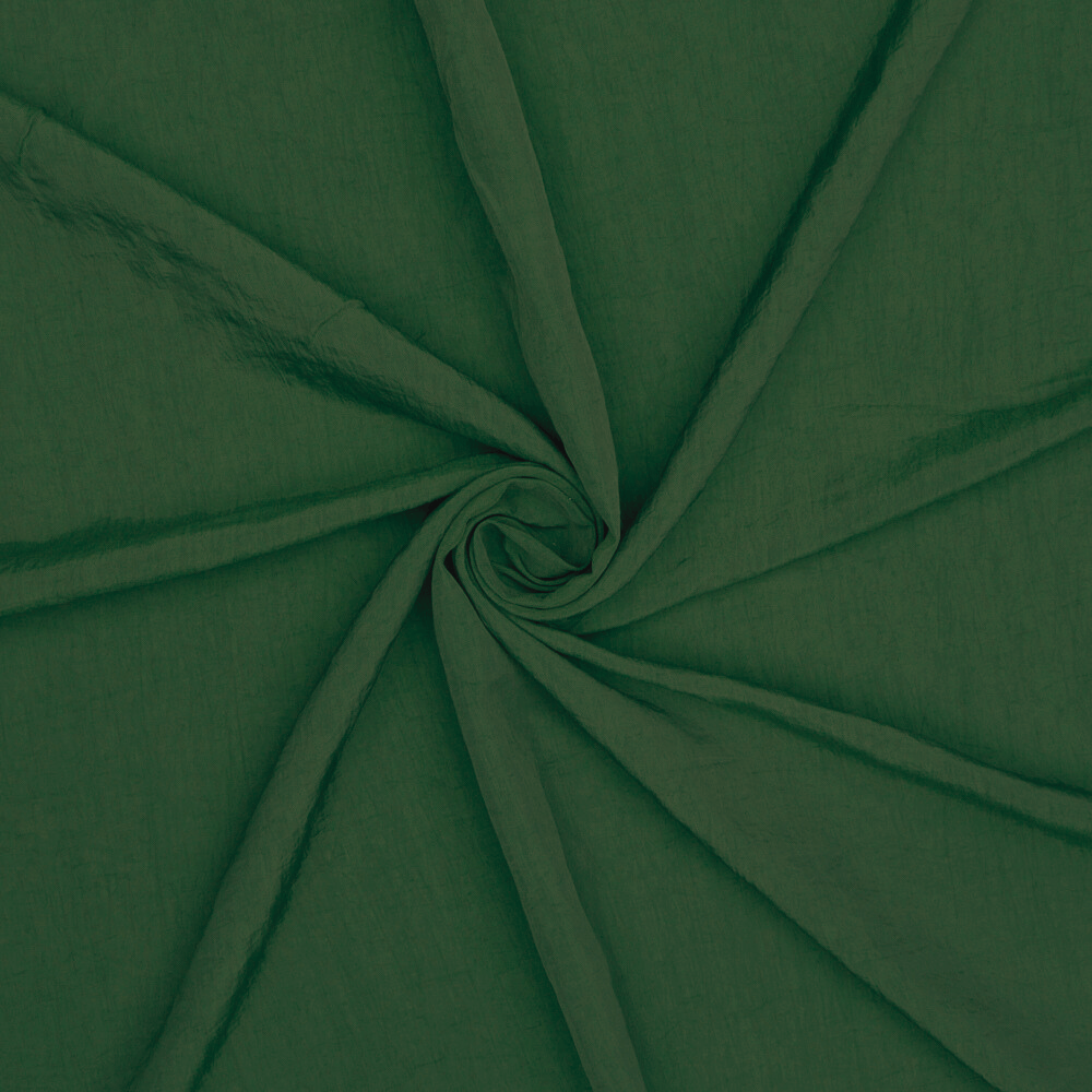 Quantec Pickle Green 150cm - Ragland Fabrics