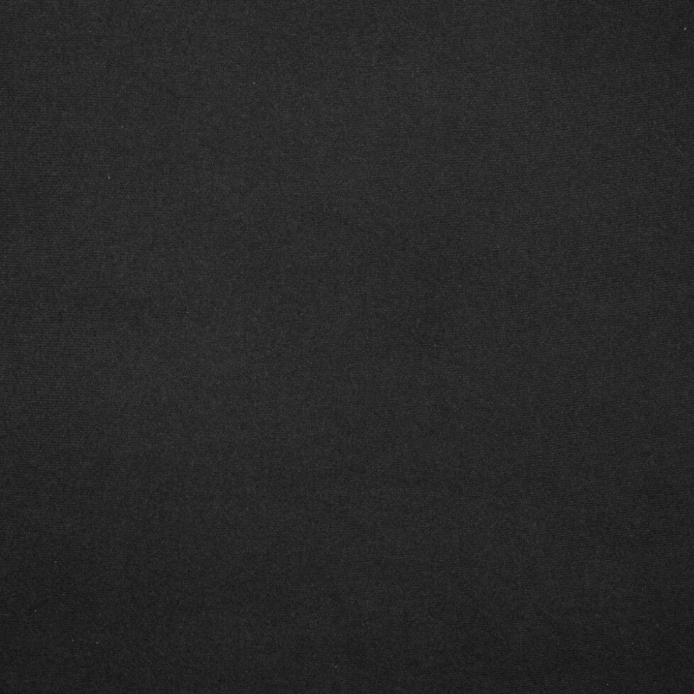 Automotive Hood Lining Black 3 - Ragland Fabrics