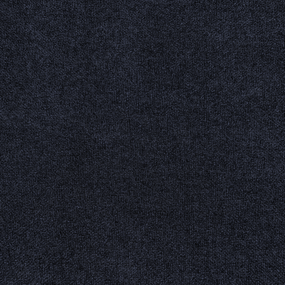 Cincinnati Upholstery Oceana - Ragland Fabrics