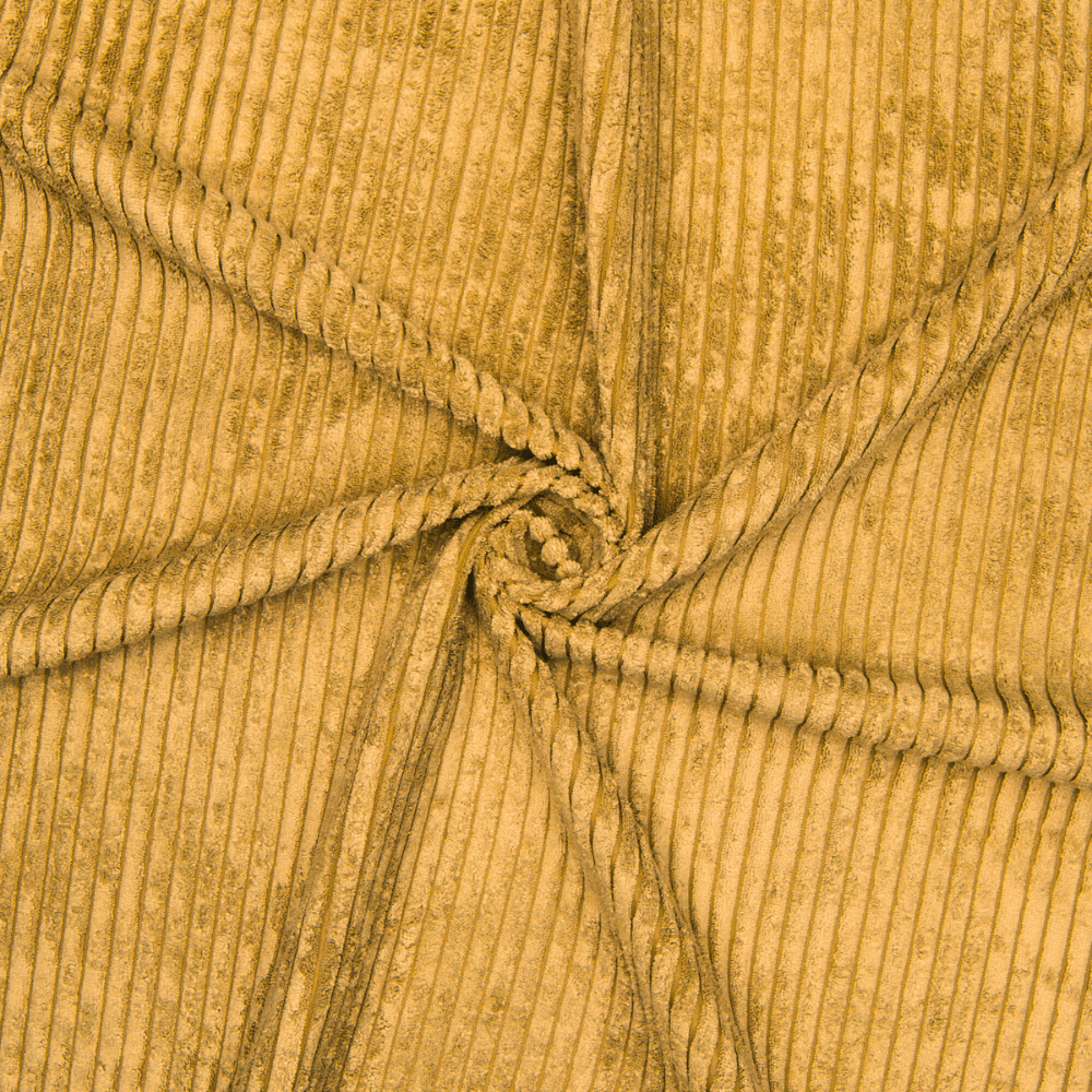 Corduroy Chunky 140cm Ceylon - Ragland Fabrics
