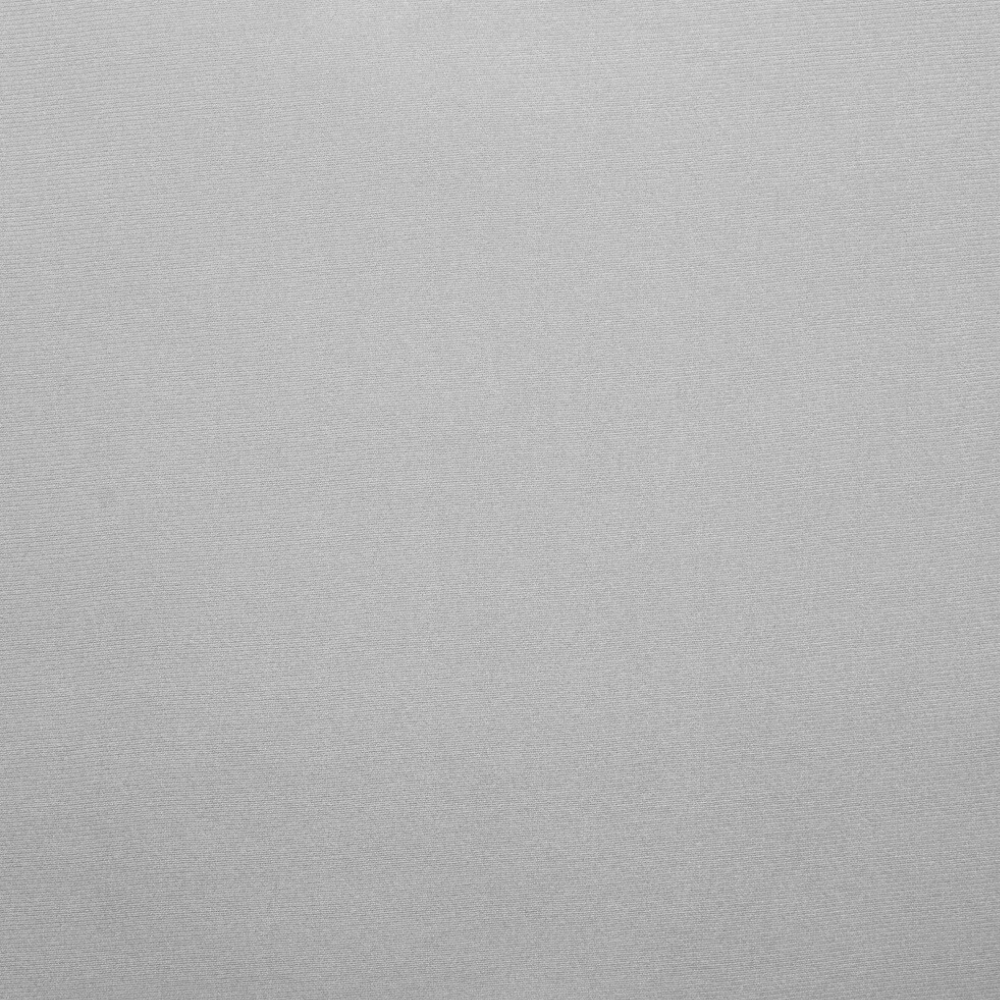 Automotive Hood Lining Medium Grey 50 - Ragland Fabrics