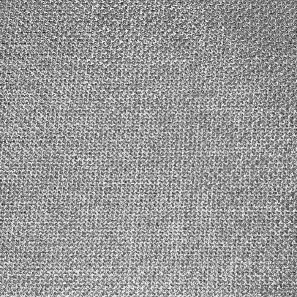 Manhattan Collective Pewter - Ragland Fabrics