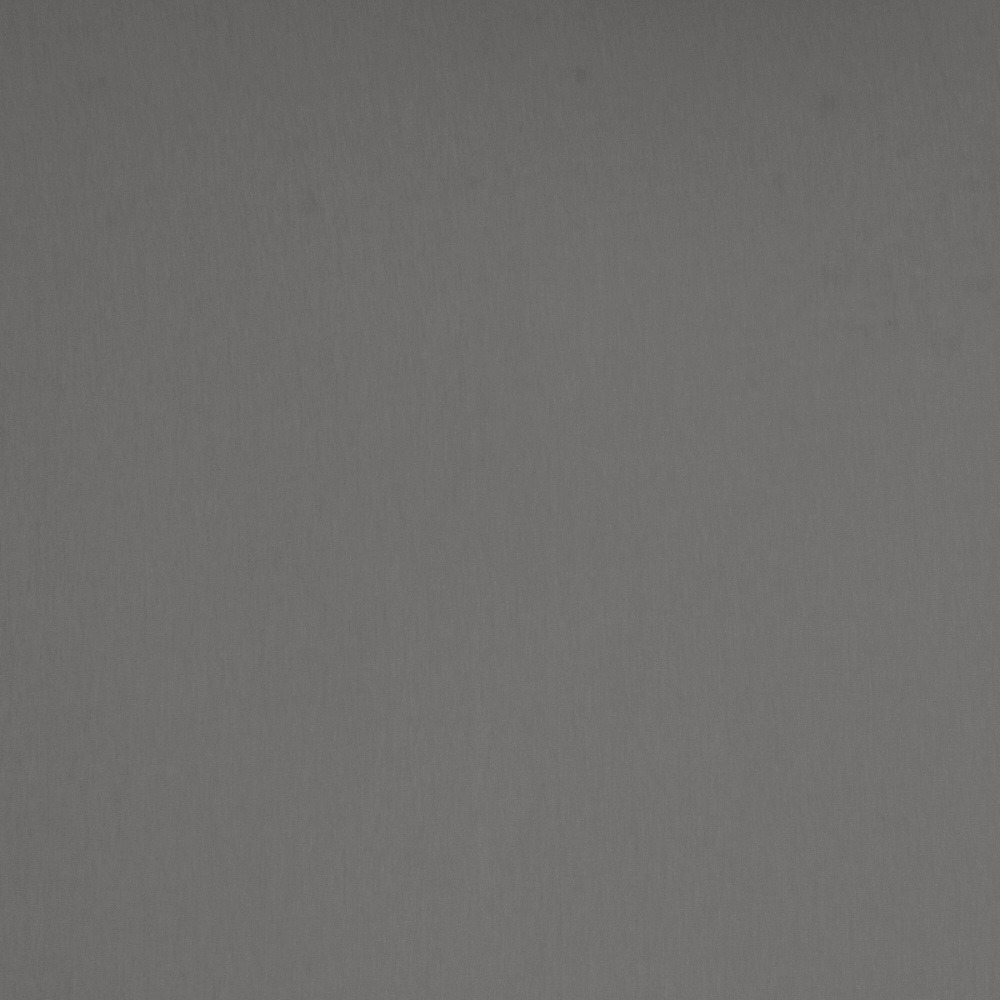 Nylon Spandex Knit Steel - Ragland Fabrics