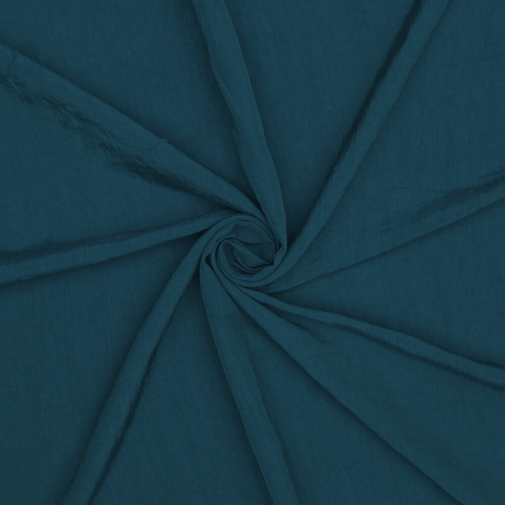 Quantec Teal 150cm - Ragland Fabrics