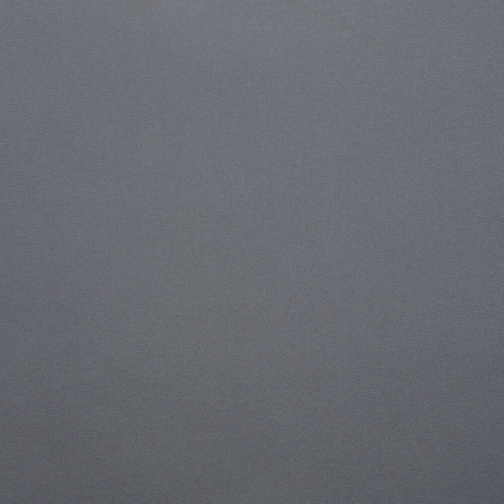 Automotive Hood Lining Dark Grey - Ragland Fabrics