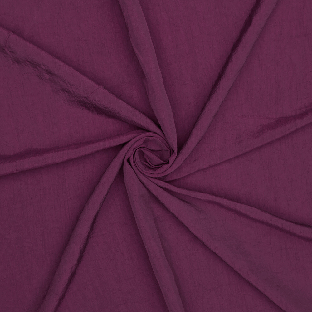 Quantec Grape 150cm - Ragland Fabrics