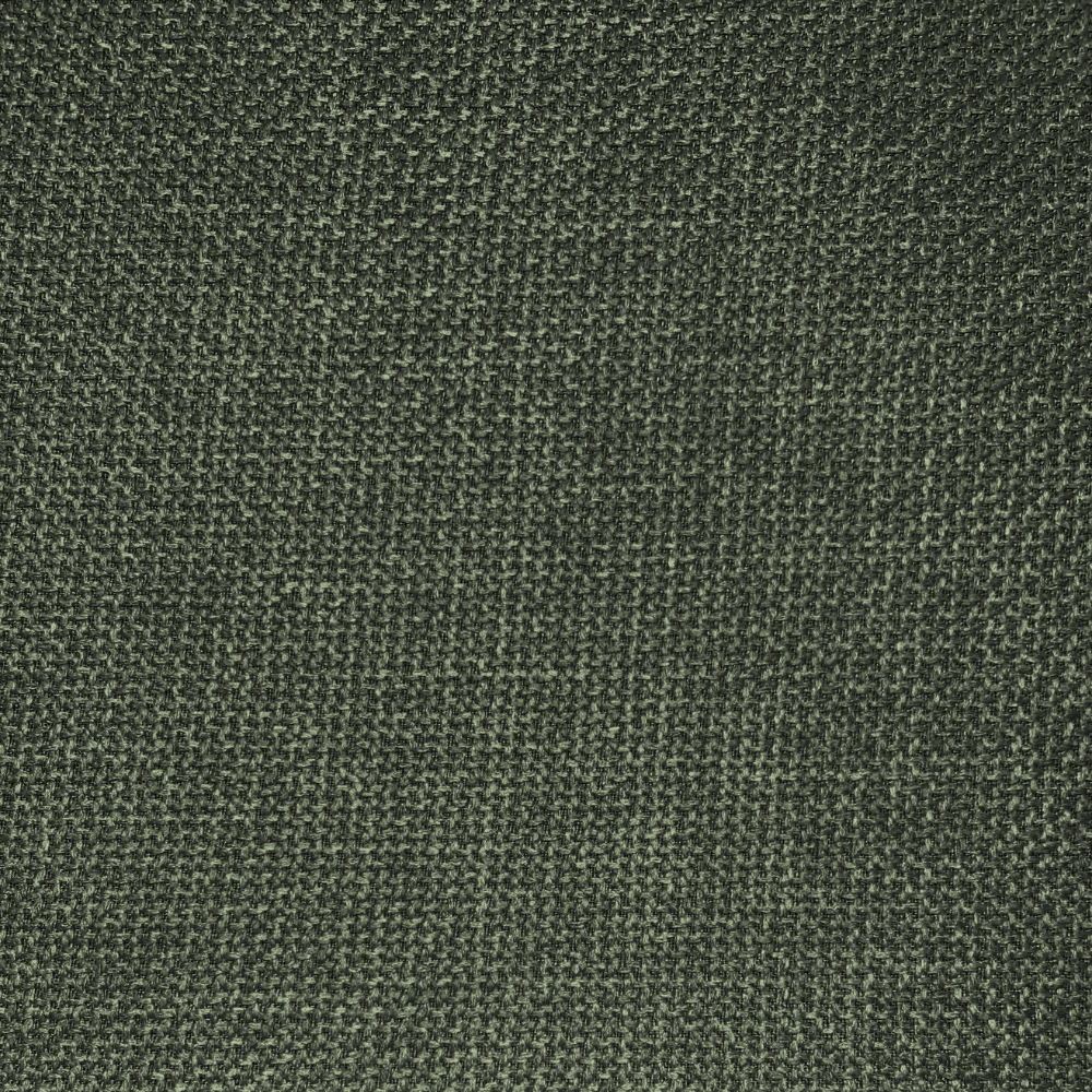 Manhattan Collective Greenfig - Ragland Fabrics