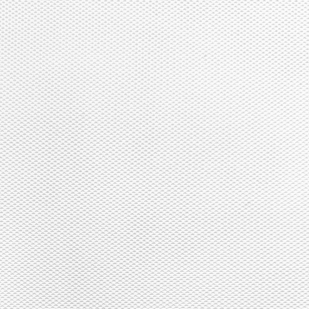 Eyelet Mesh White - Ragland Fabrics