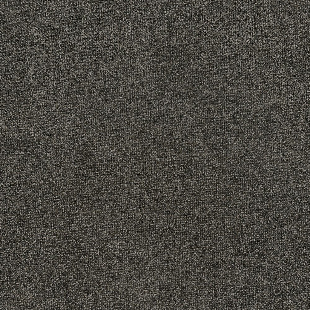 Cincinnati Upholstery Donkey - Ragland Fabrics