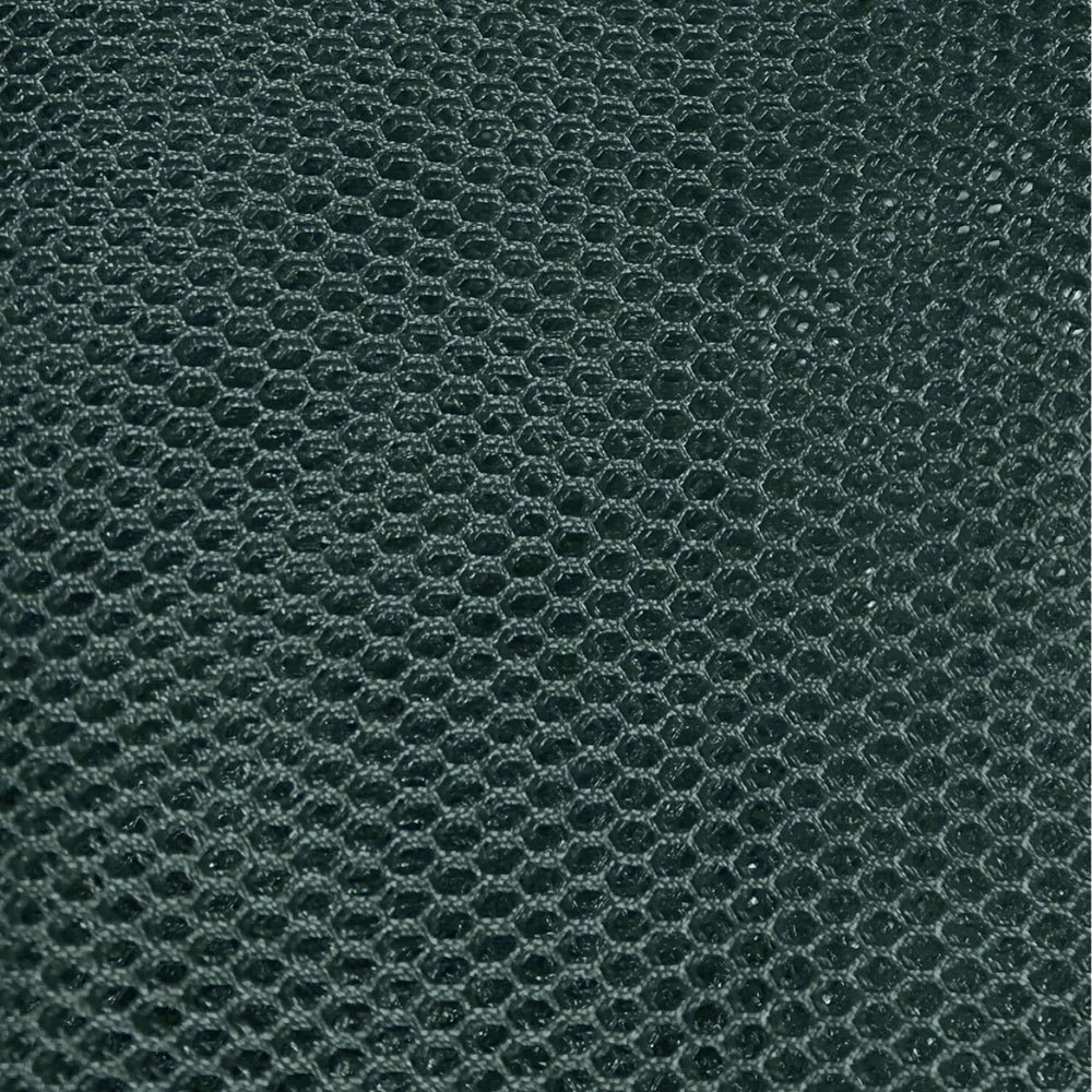 Honey Comb Mesh Bottle - Ragland Fabrics