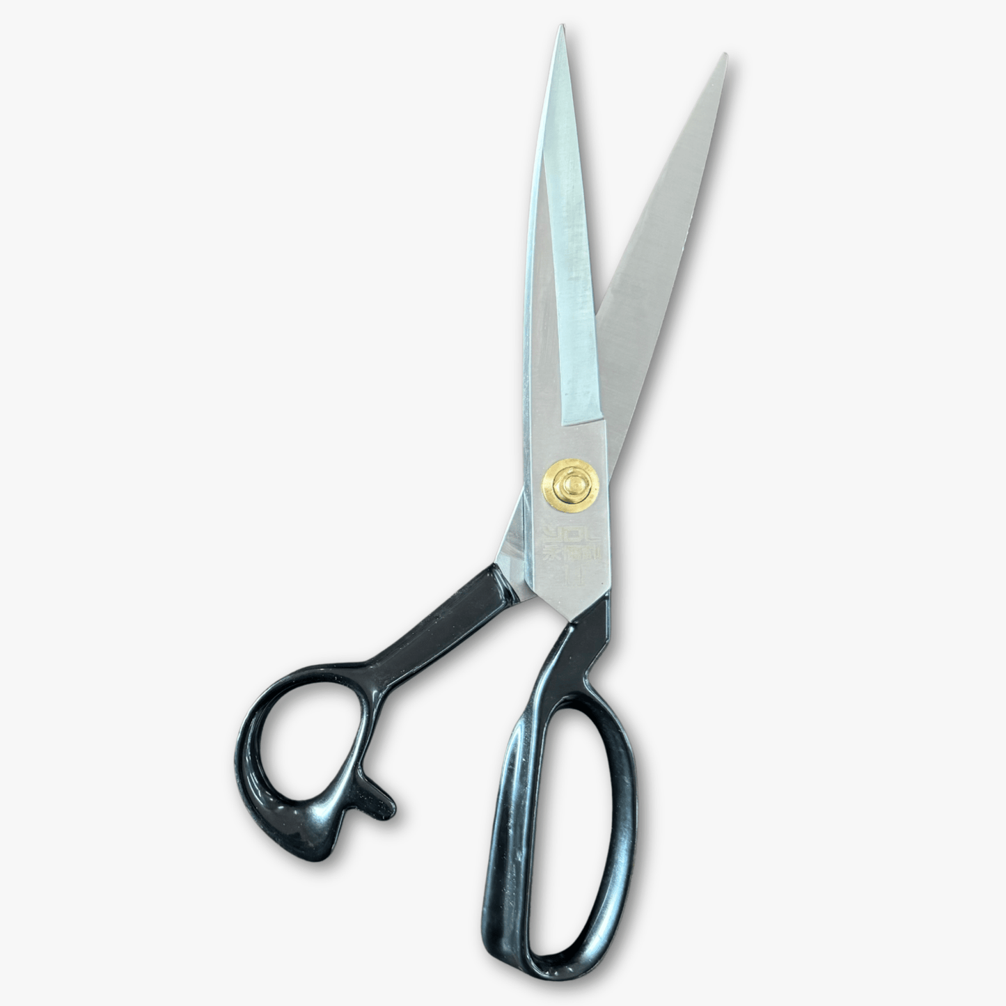 Heavy Tailors Shears - Ragland Fabrics
