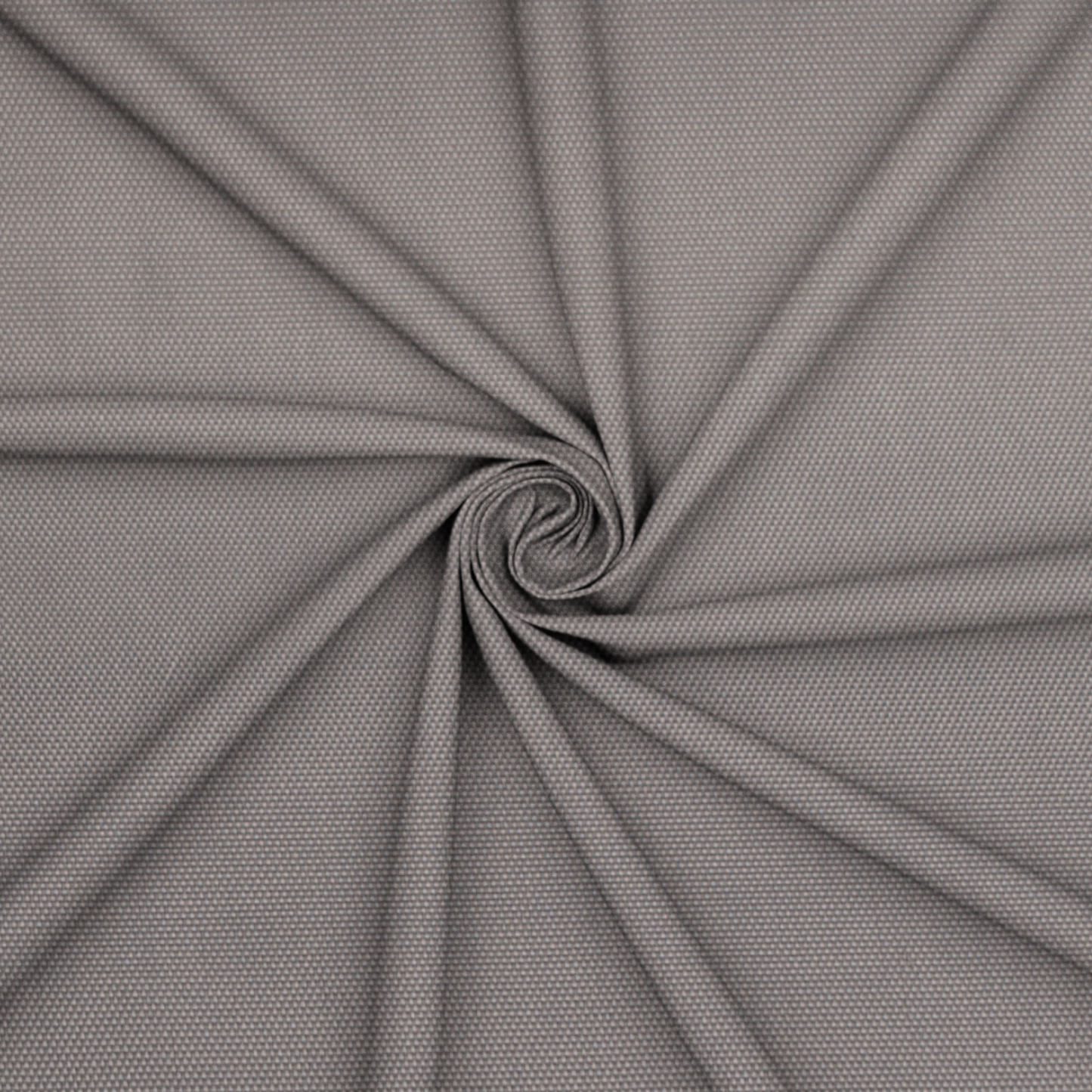 PU Coated 210D Grey #17