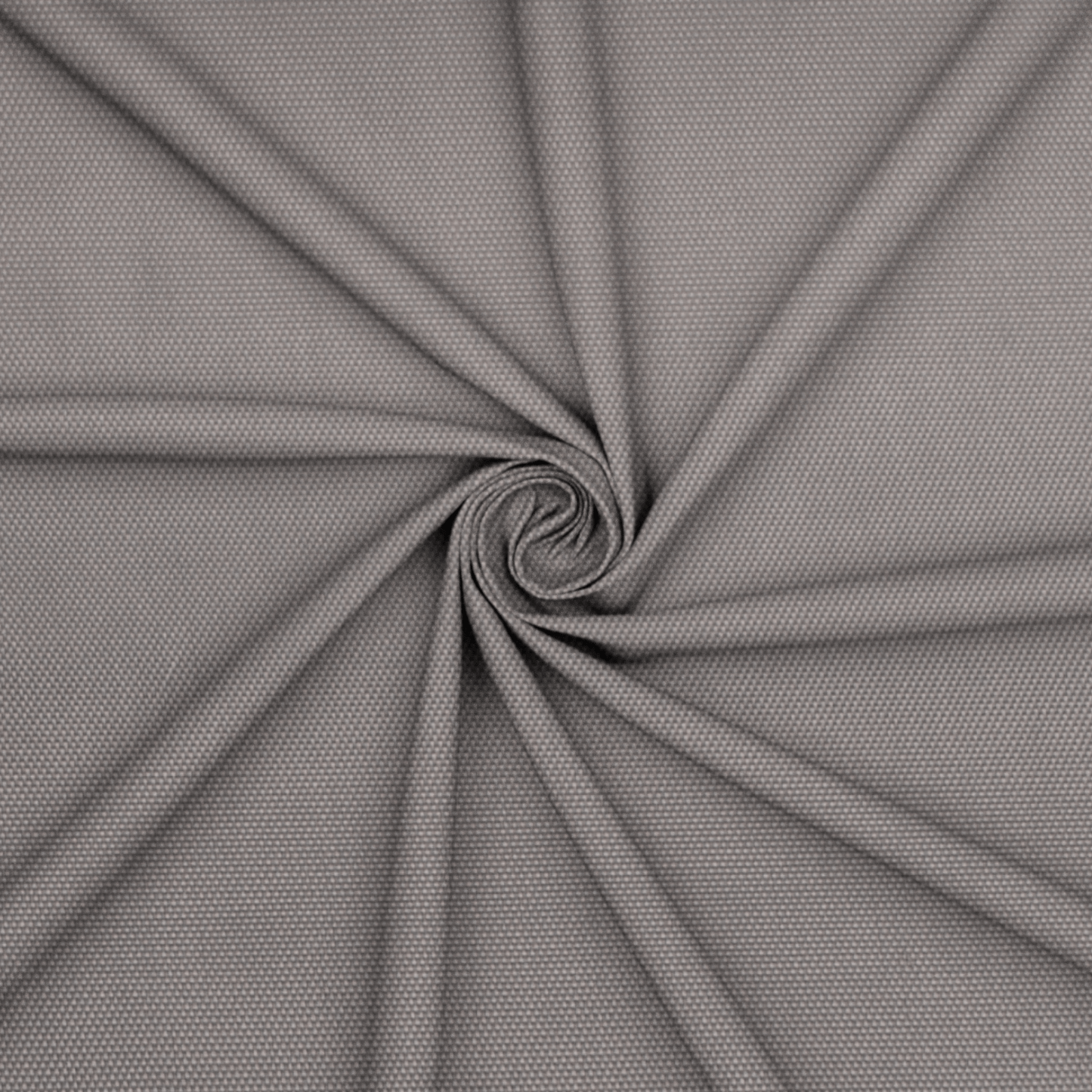 PU Coated 210D Grey 17 - Ragland Fabrics