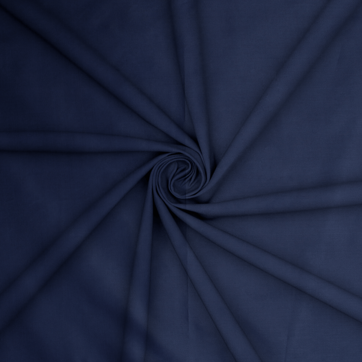 PU Coated 210D Navy - Ragland Fabrics