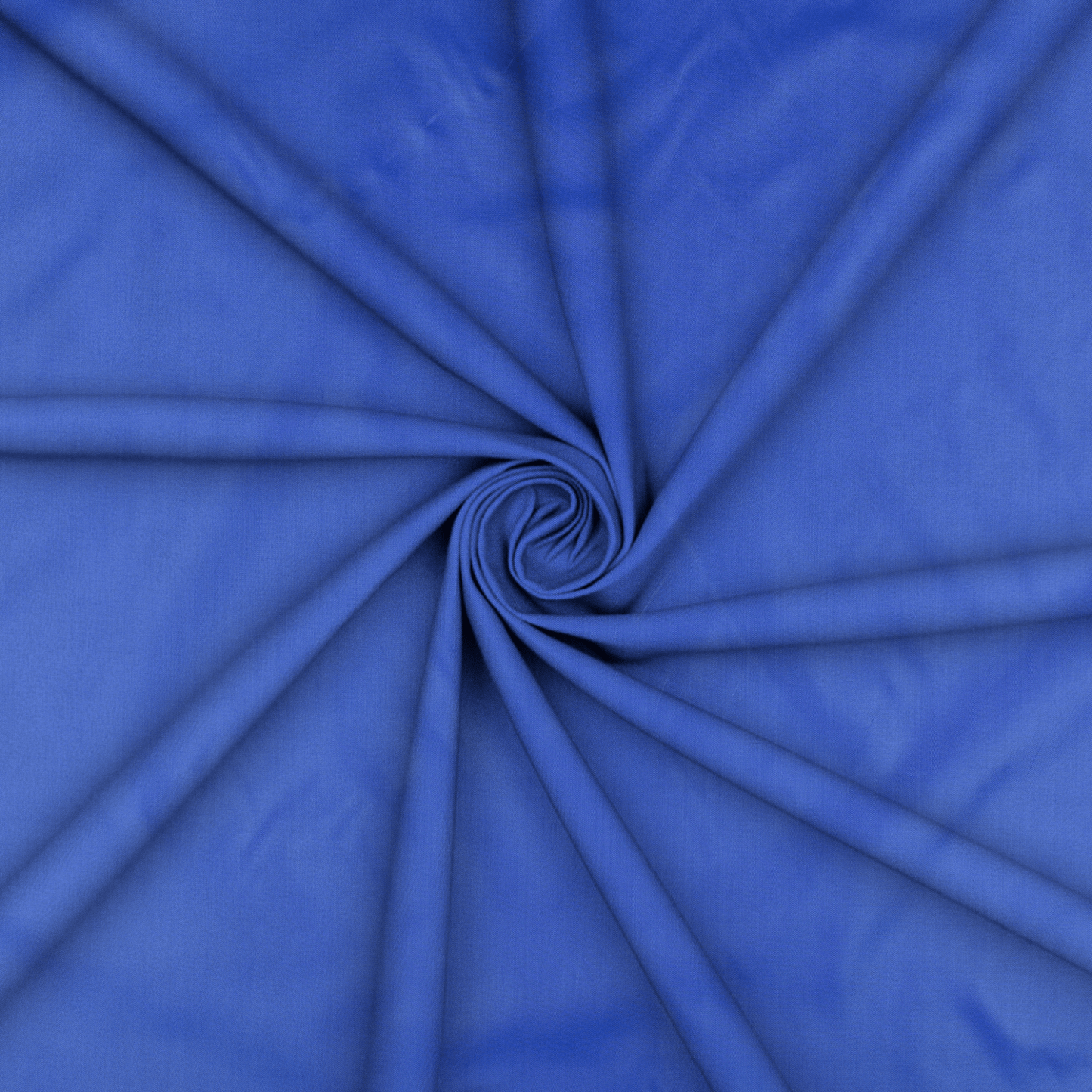 PU Coated 210D Royal Blue - Ragland Fabrics