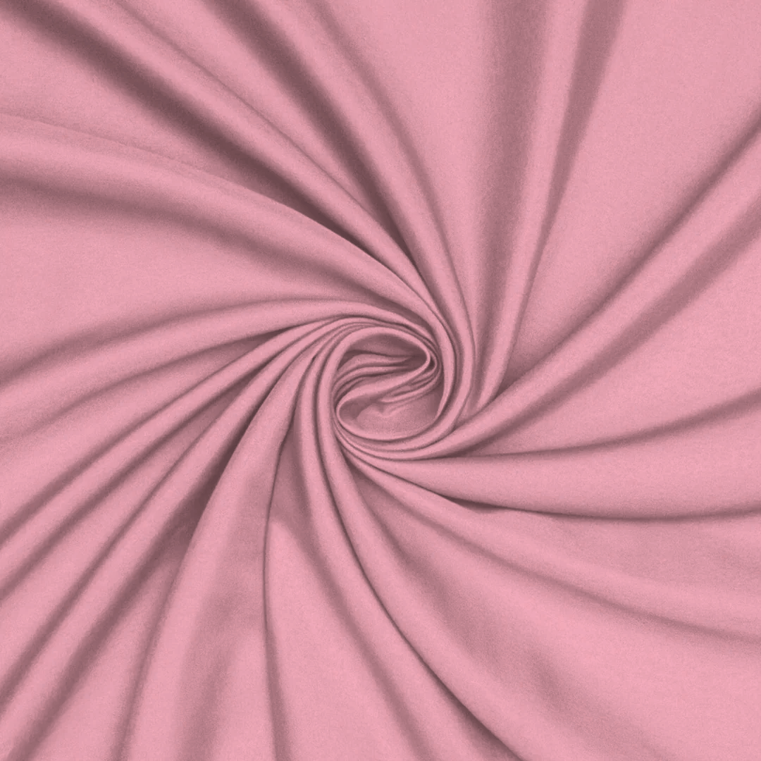 Dutchess Satin Dusty 150cm - Ragland Fabrics