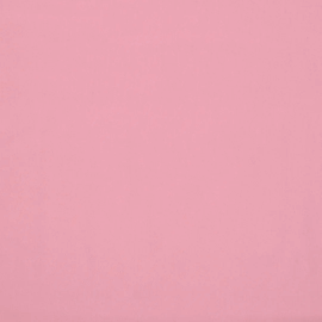 Dutchess Satin Dusty 150cm - Ragland Fabrics