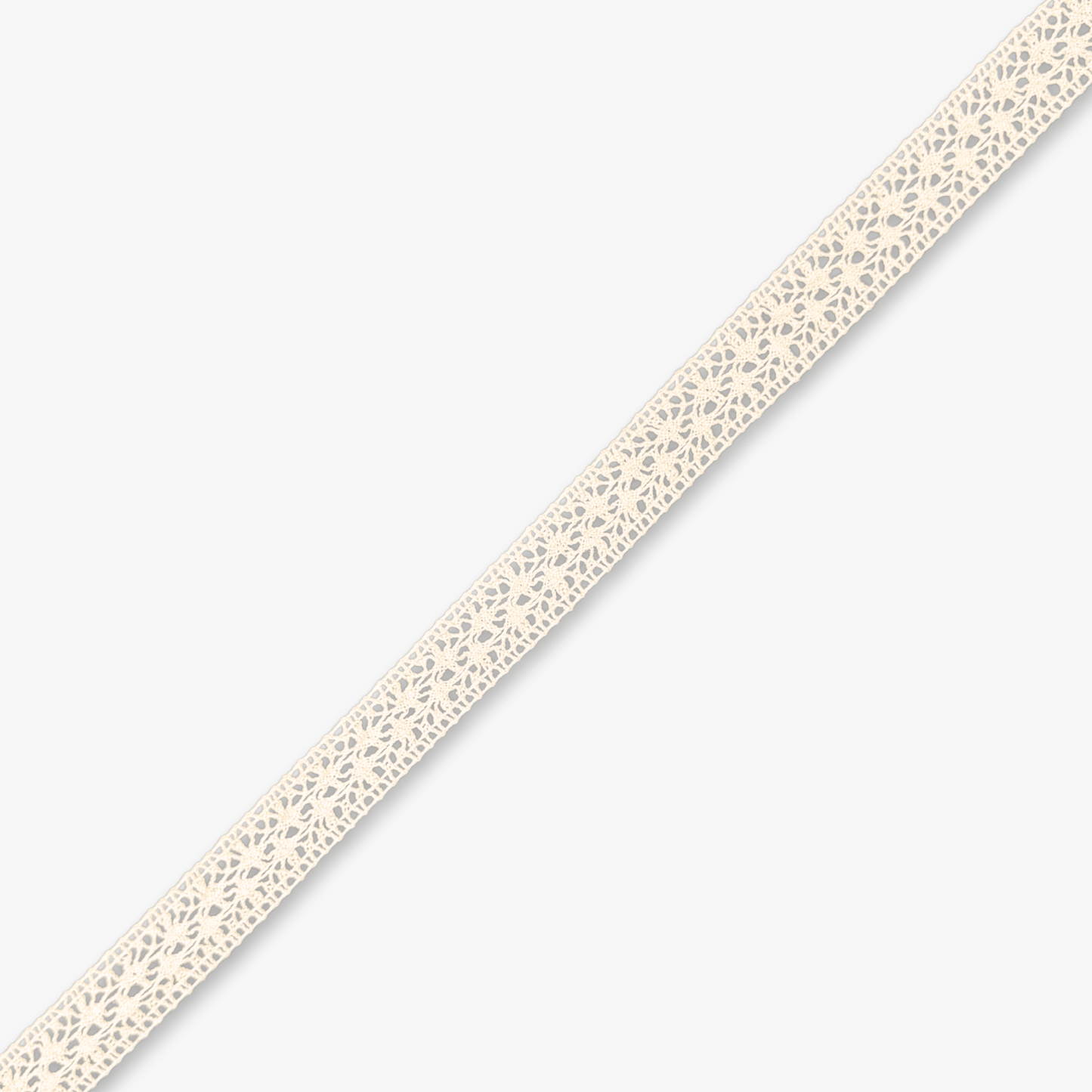 Lace Torchon 18 - Ragland Fabrics