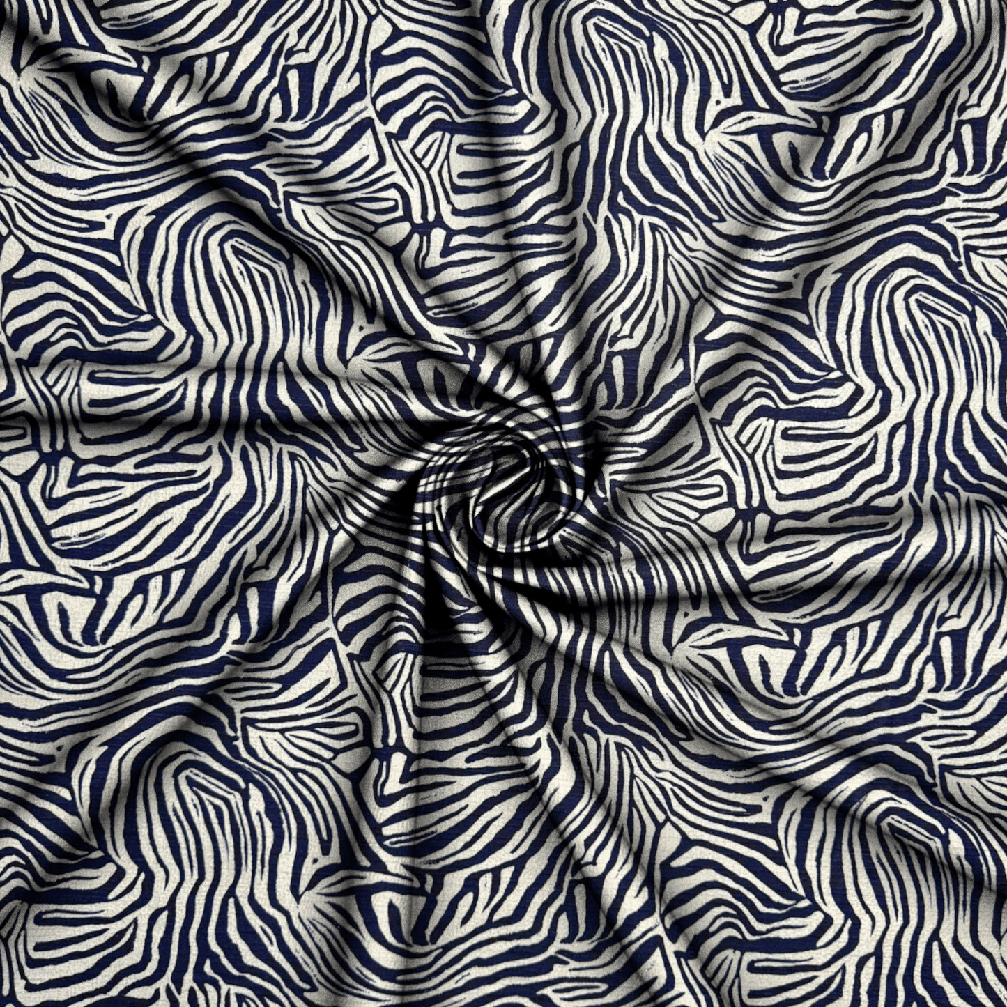 Printed BALI Des. C