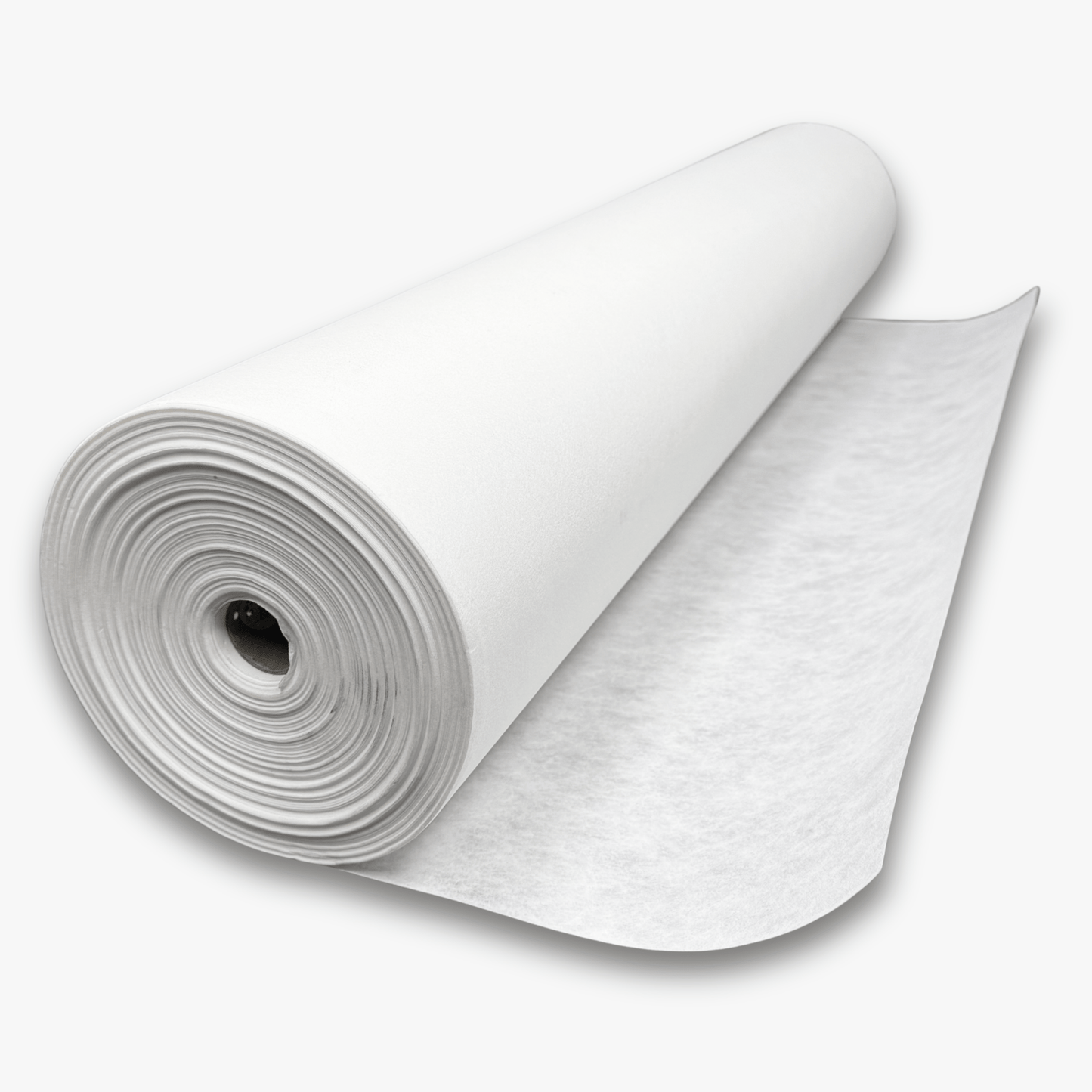 Vilene Interfacing - Xtra Heavy 1070HF - Ragland Fabrics