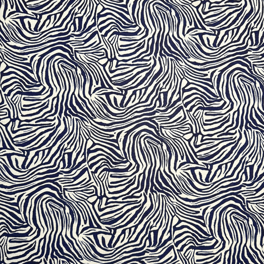 Printed BALI Des. C - Ragland Fabrics