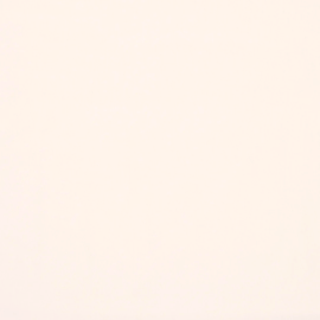 Dutchess Stretch Satin Off White - Ragland Fabrics