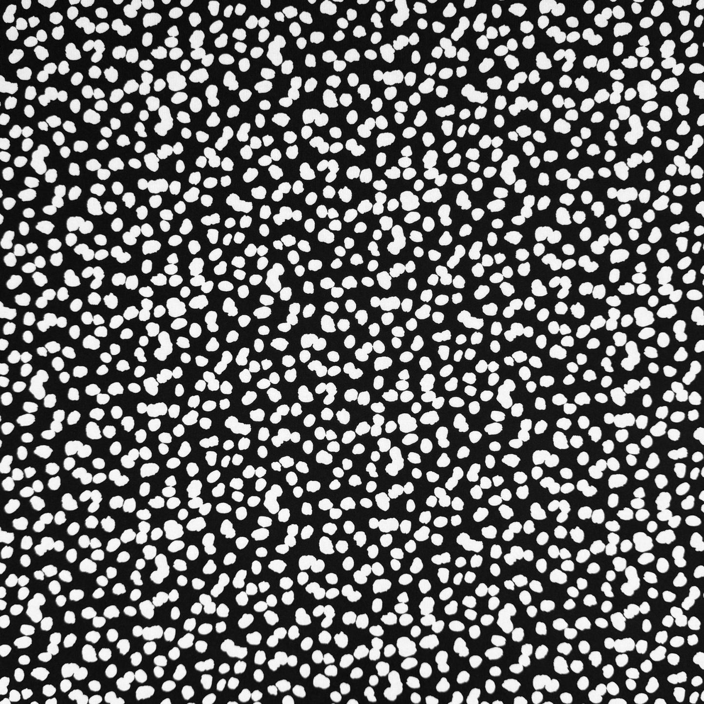 Nylon Lycra Digital #2