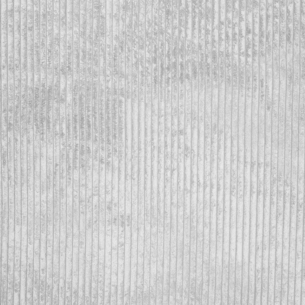 Corduroy Chunky 140cm Antarctica - Ragland Fabrics