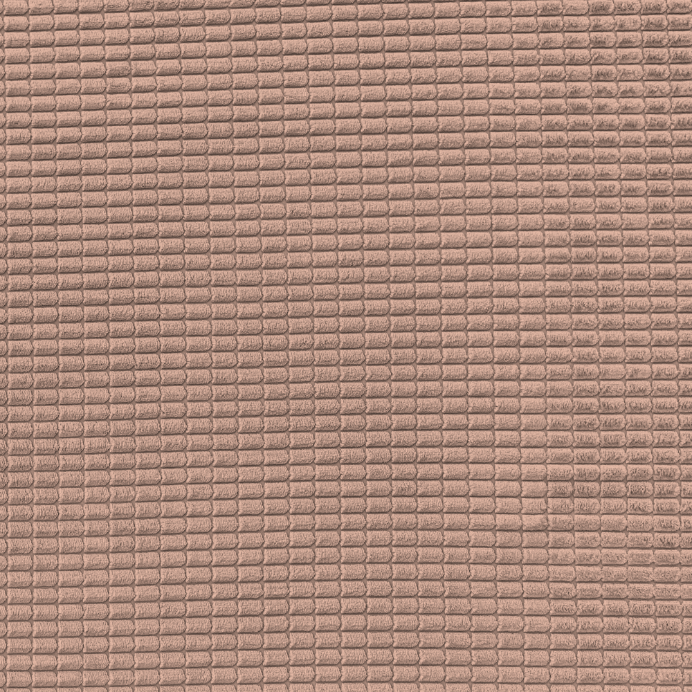 Corduroy Adonis Husk 140cm - Ragland Fabrics