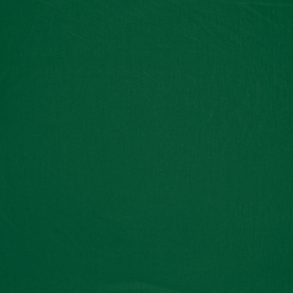 Quantec Pickle Green 150cm - Ragland Fabrics