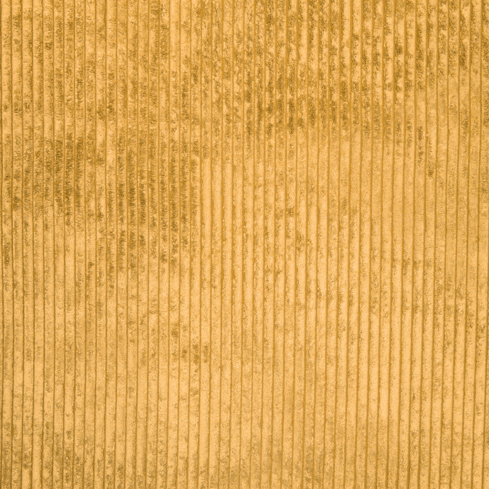 Corduroy Chunky 140cm Ceylon - Ragland Fabrics