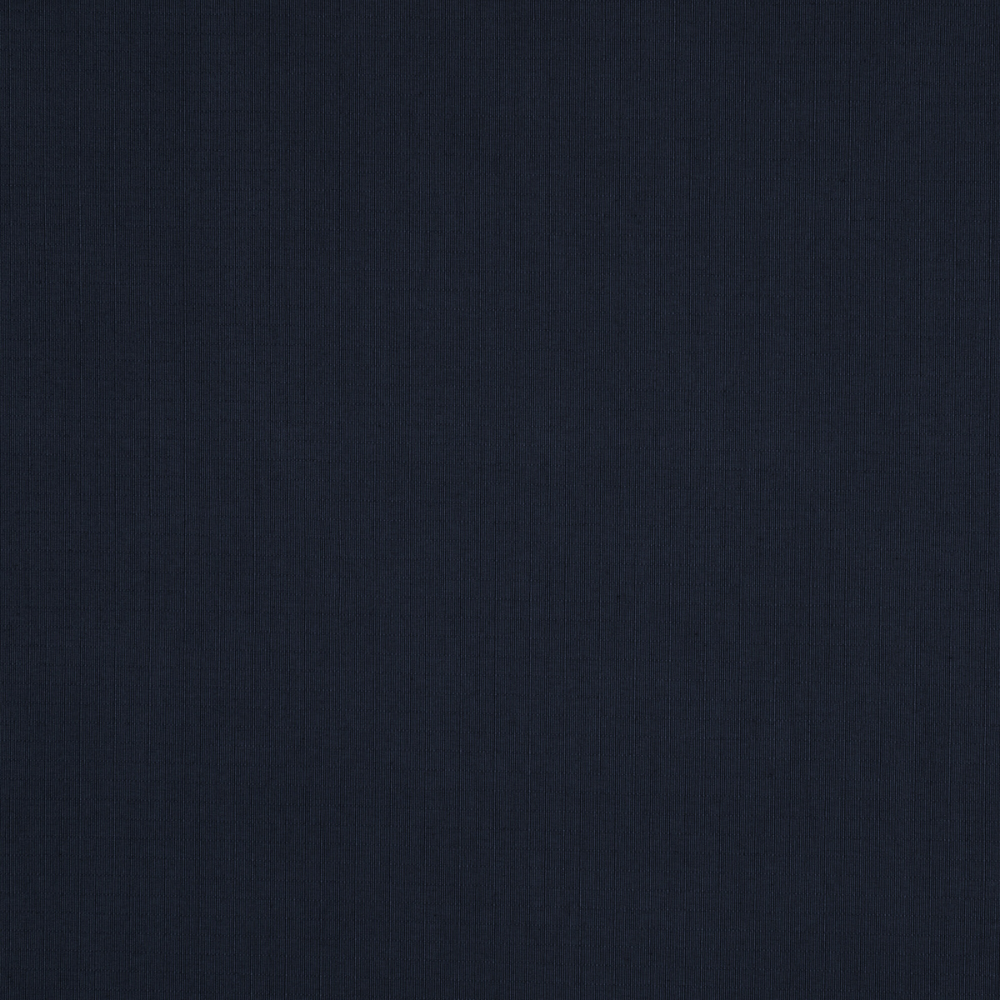 Ripstop Active Wear Dark Navy - Ragland Fabrics