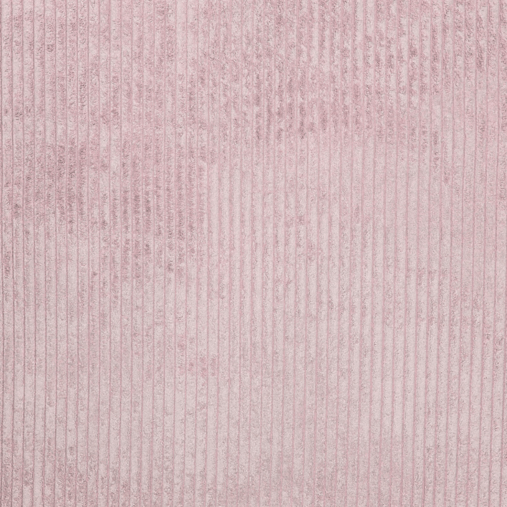 Corduroy Chunky 140cm Bisque - Ragland Fabrics