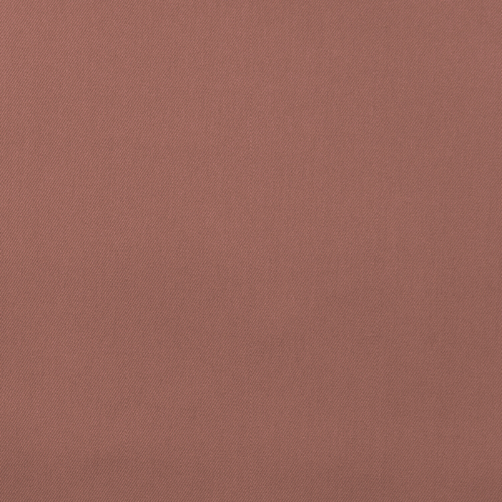 Poly Linen Ramie Earth - CLOSEOUT - Ragland Fabrics