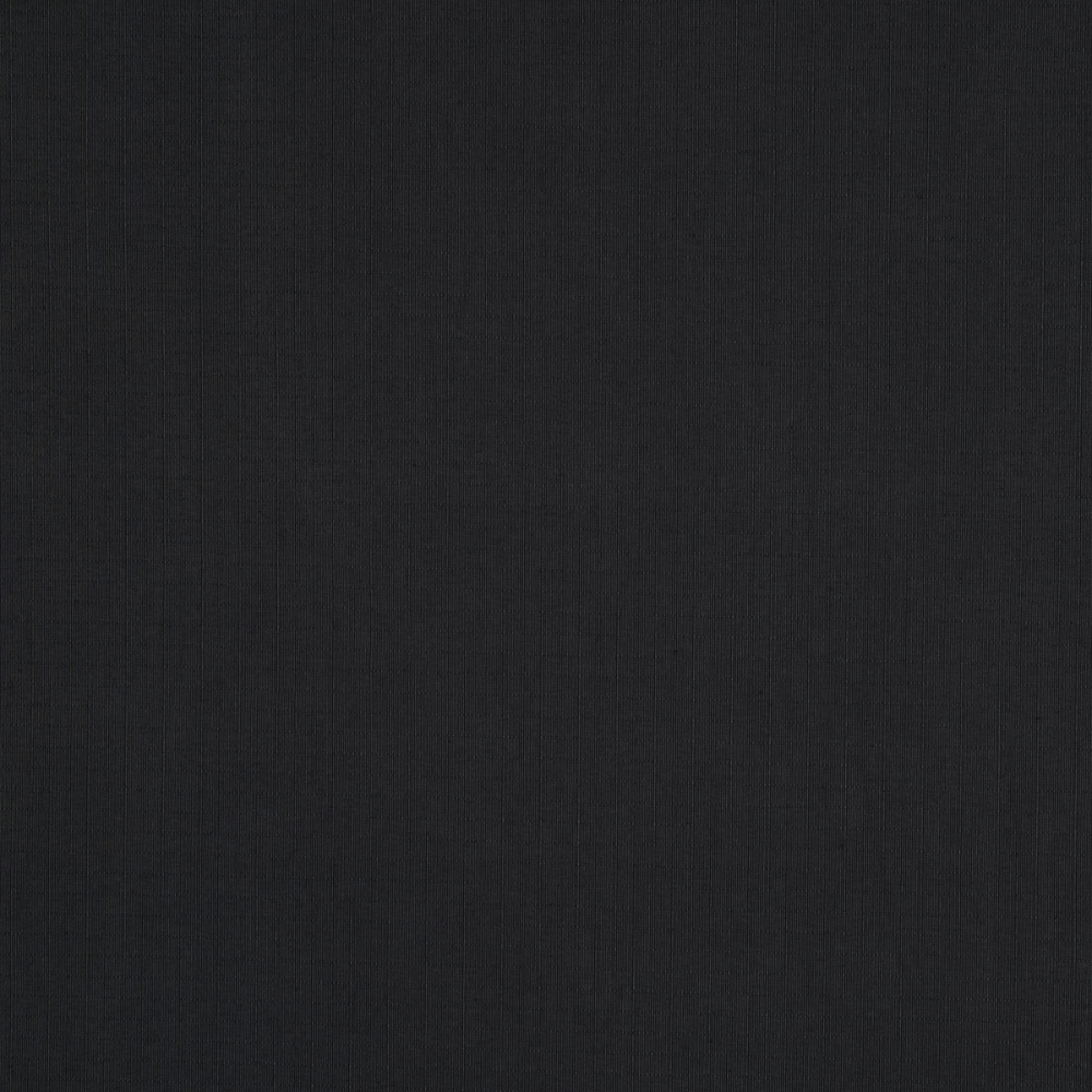 Ripstop Active Wear Black - Ragland Fabrics