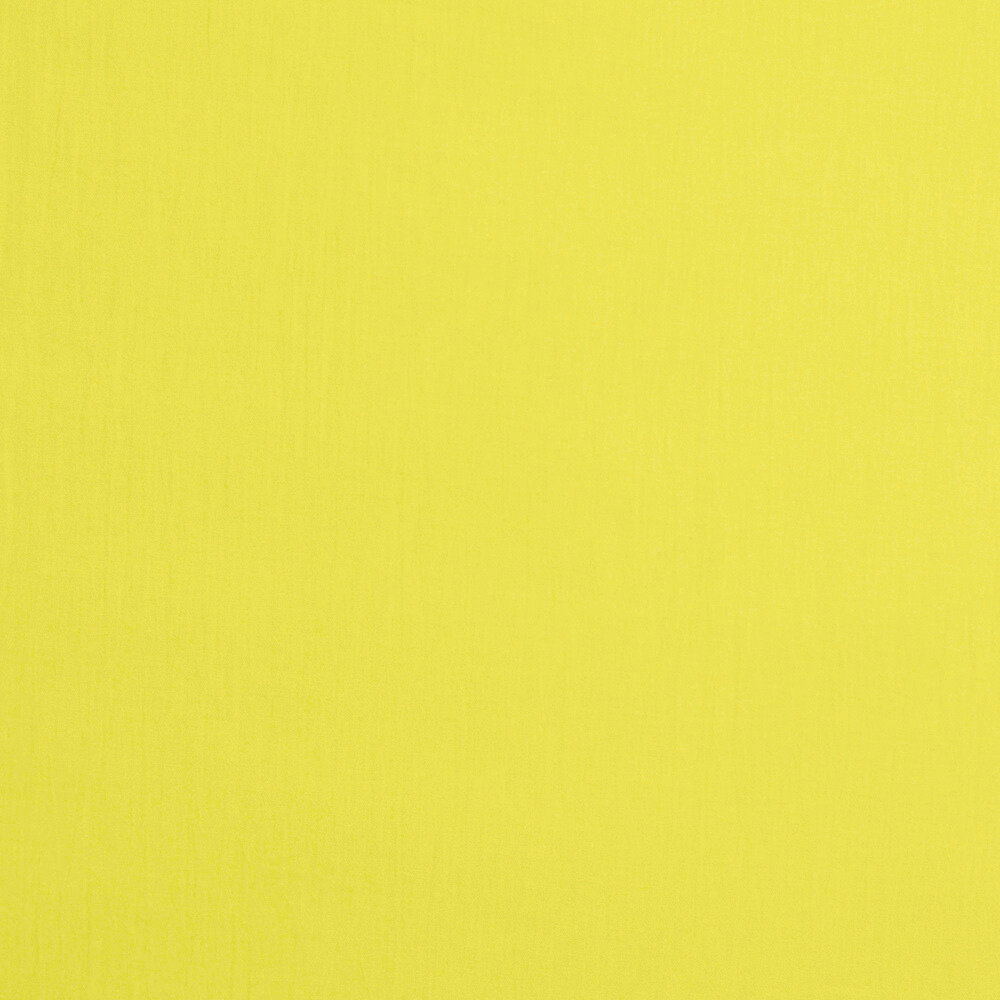 Summer Cottons Lime - Ragland Fabrics