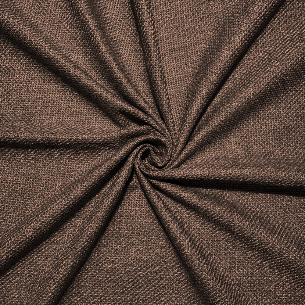 Manhattan Collective Taupe - Ragland Fabrics