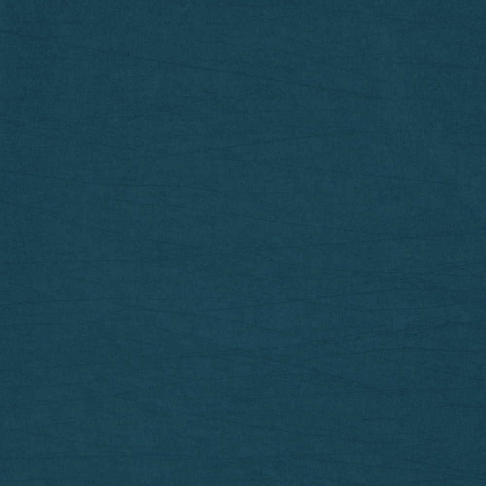 Quantec Teal 150cm - Ragland Fabrics