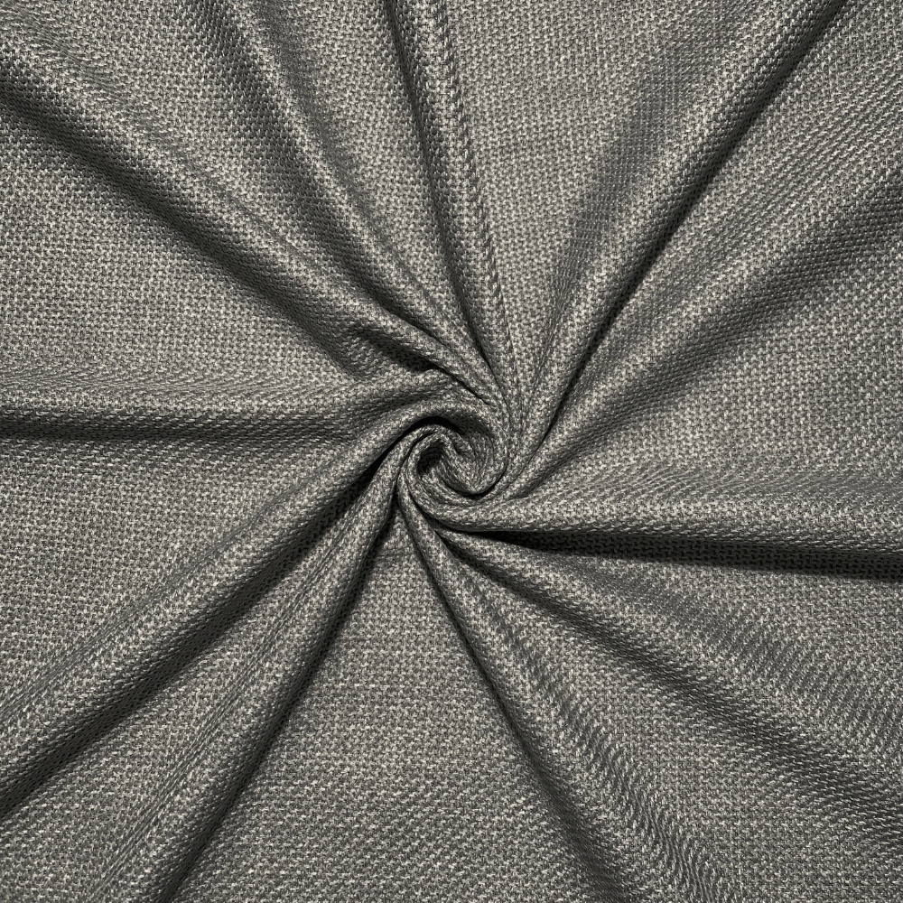 Manhattan Collective Ash - Ragland Fabrics