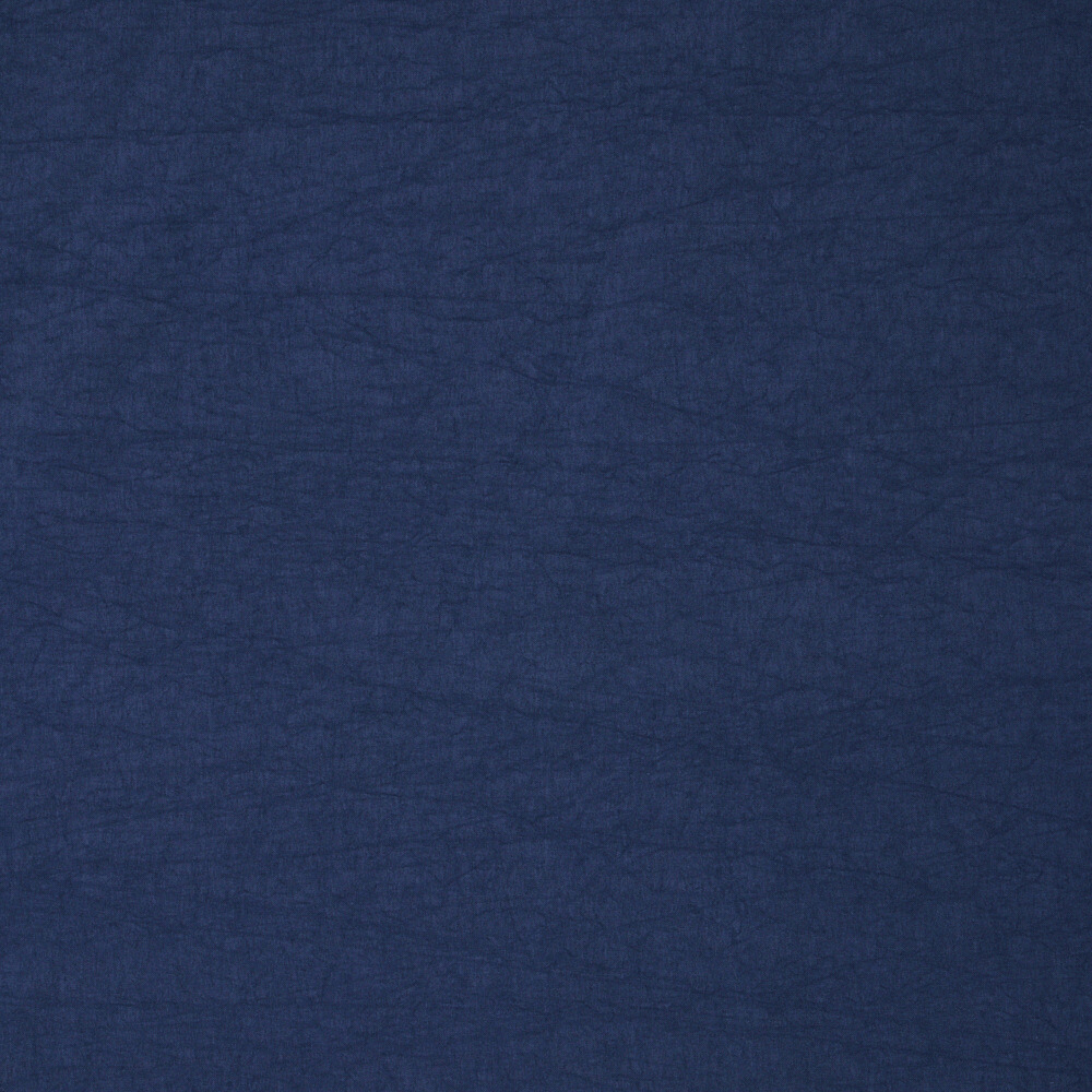 Quantec Dark Blue 150cm - Ragland Fabrics