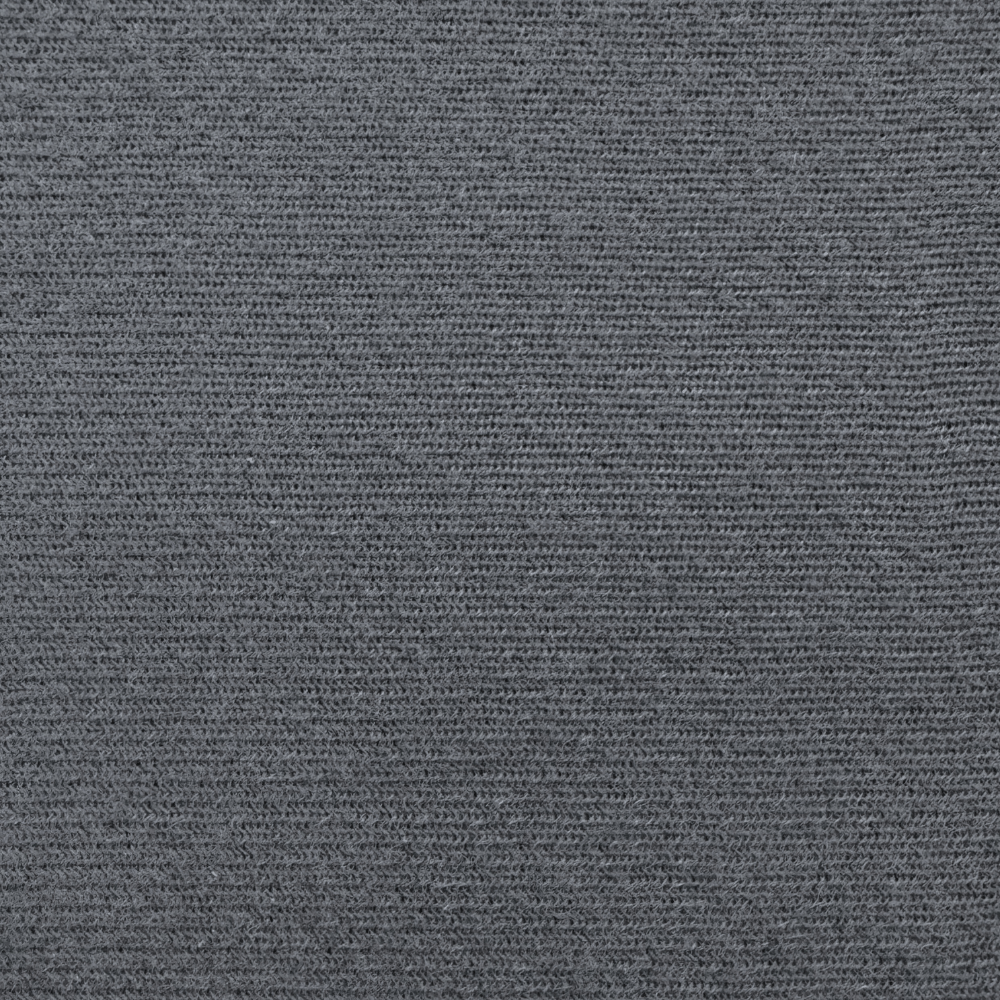 Automotive Hood Lining Dark Grey - Ragland Fabrics