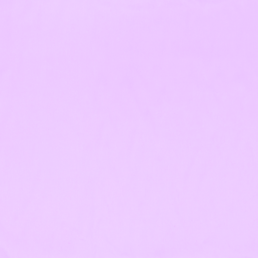Cotton Shirting Lilac - Ragland Fabrics