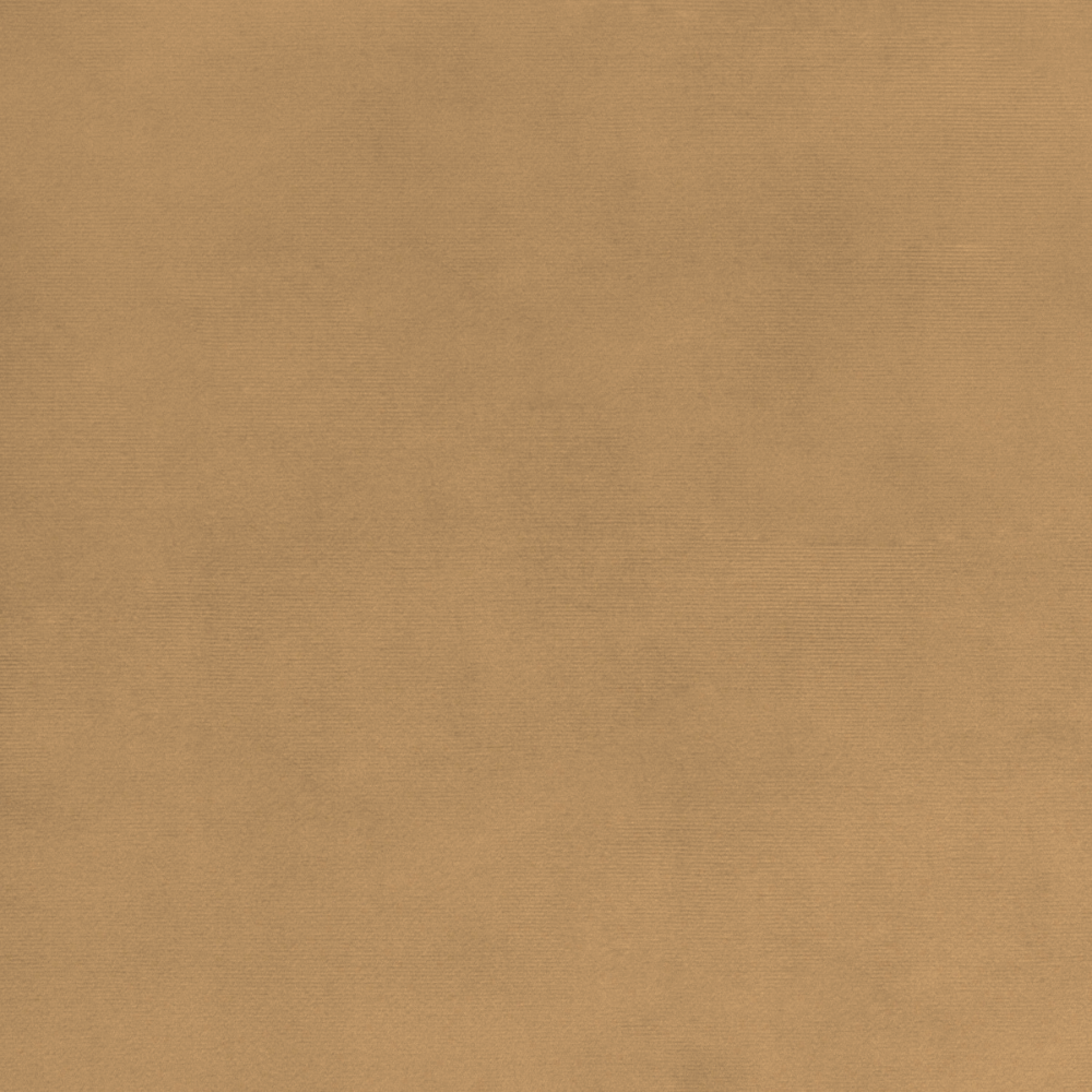 Bella Rosa Plain Velvet 140cm Aura