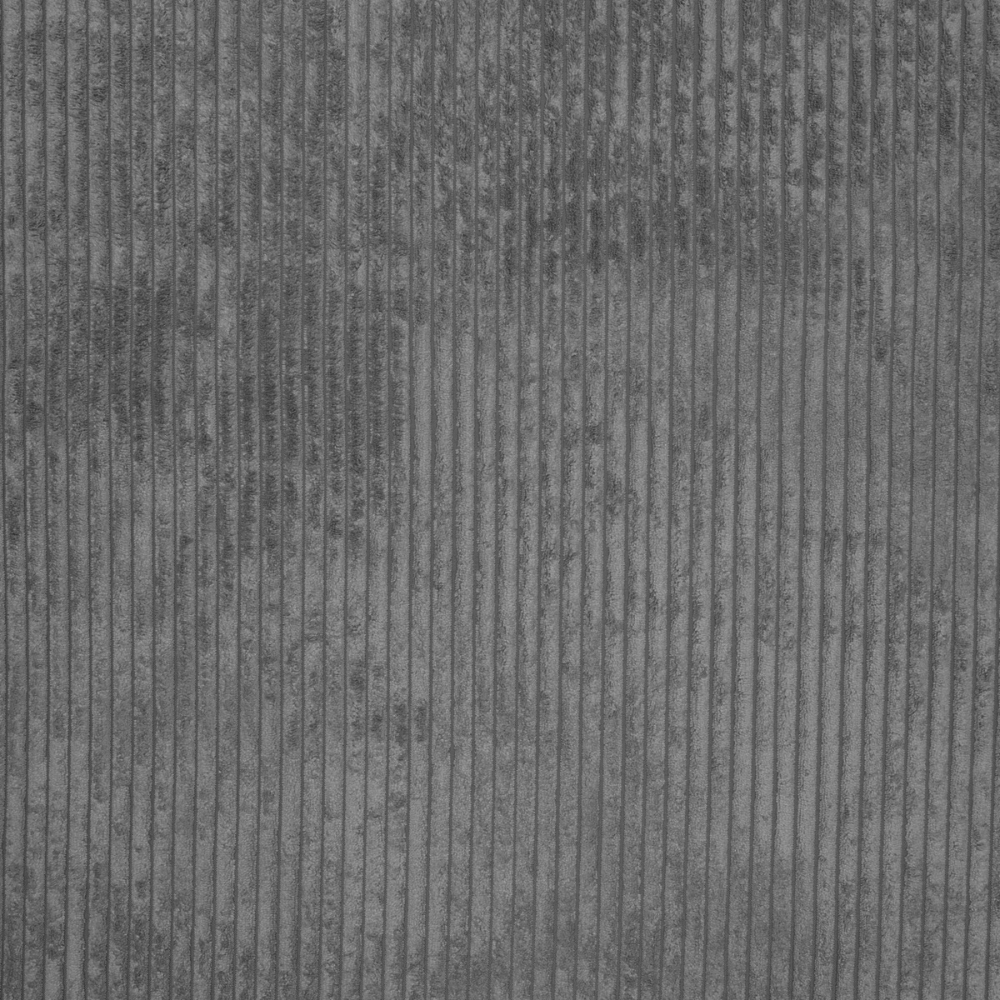 Corduroy Chunky 140cm Magnet - Ragland Fabrics