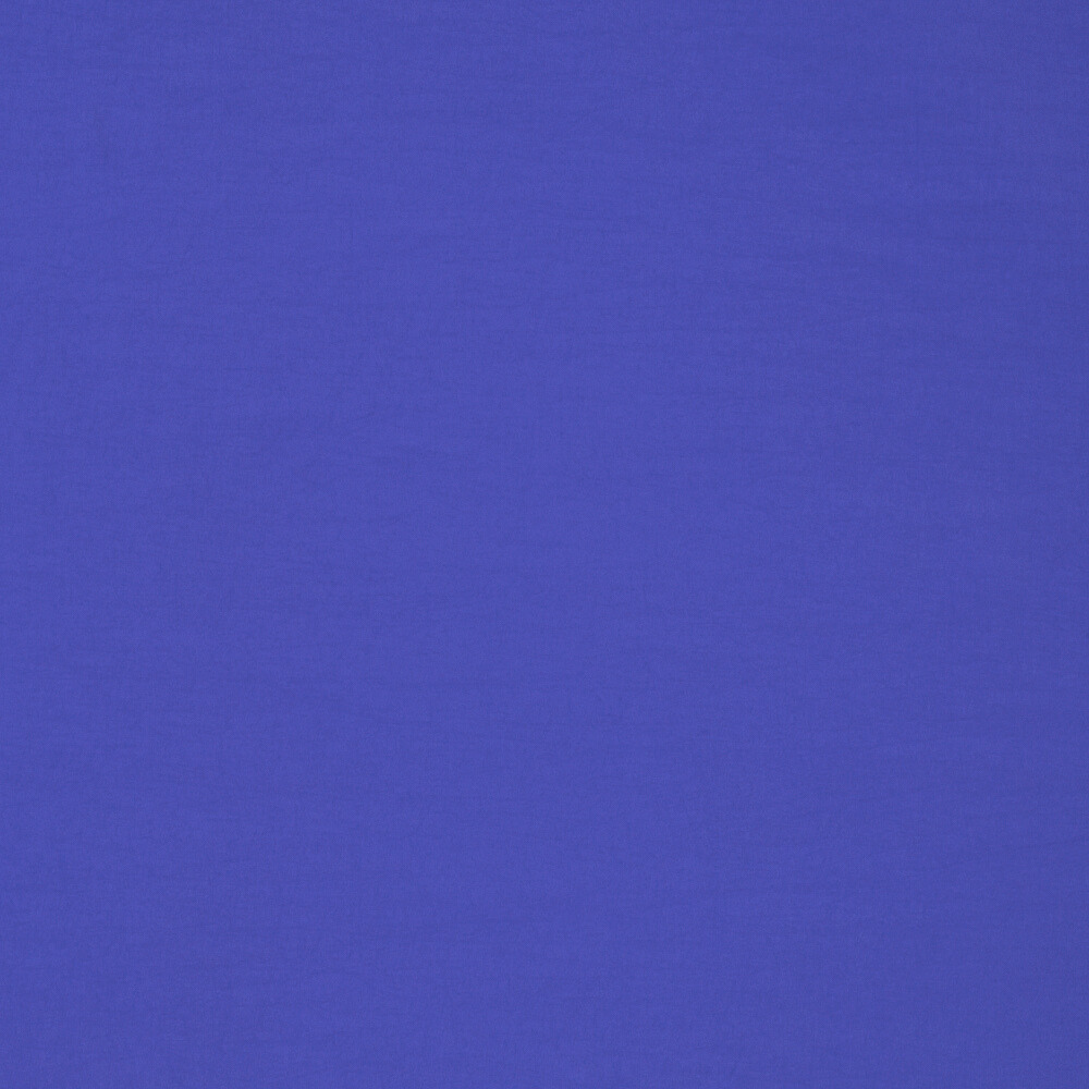 Quantec Cobalt Blue 150cm - Ragland Fabrics