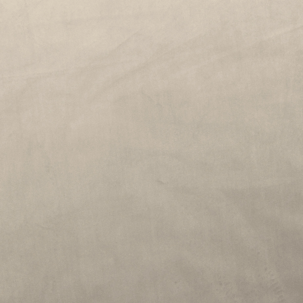 Valencia Velvet Perlino - Ragland Fabrics