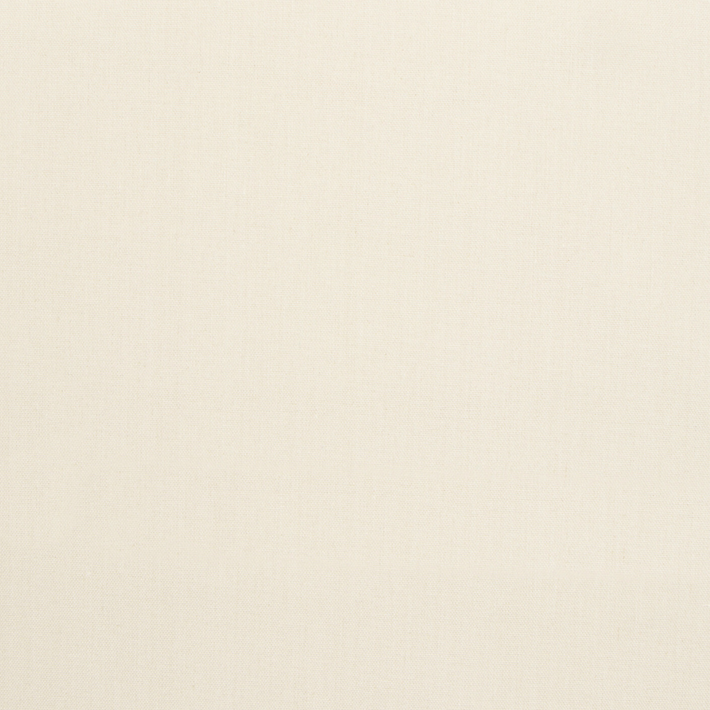 Cotton Canvas Bull Denim Natural - Ragland Fabrics